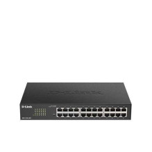 D-Link D-Link DGS-1100-24V2, Switch