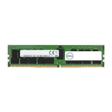 Dell Green 32GB DDR4...