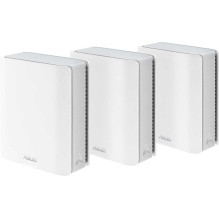 Asus ASUS ZenWiFi BT8...