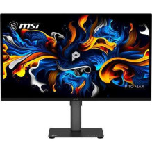 MSI Pro MAX 271UPX12G...