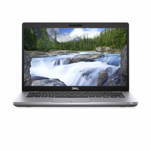Dell 14" Latitude 5410...