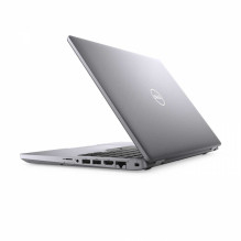 Dell 14" Latitude 5410 i7-10510U 8GB 512GB SSD Windows 11 Pro ReNew Dell 14" Latitude 5410 i7-10510U 8GB 512GB SSD Windows 11 Pro ReNew