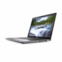Dell 14" Latitude 5410 i7-10510U 8GB 512GB SSD Windows 11 Pro ReNew Dell 14" Latitude 5410 i7-10510U 8GB 512GB SSD Windows 11 Pro ReNew