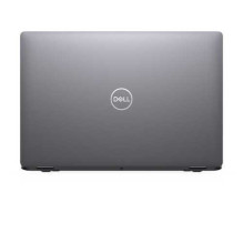 Dell 14" Latitude 5410 i7-10510U 8GB 512GB SSD Windows 11 Pro ReNew Dell 14" Latitude 5410 i7-10510U 8GB 512GB SSD Windows 11 Pro ReNew