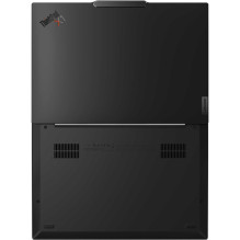 Lenovo ThinkPad X1 Carbon...