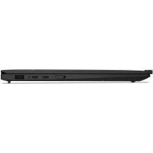 Lenovo ThinkPad X1 Carbon G13 Aura 14 120hz 255U 32GB 1SSD EN W11P 21NX00KDPB
