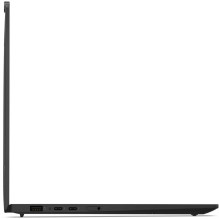 Lenovo ThinkPad X1 Carbon G13 Aura 14 120hz 255U 32GB 1SSD EN W11P 21NX00KDPB