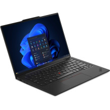 Lenovo ThinkPad X1 Carbon G13 Aura 14 120hz 255U 32GB 1SSD EN W11P 21NX00KDPB