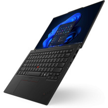 Lenovo ThinkPad X1 Carbon G13 Aura 14 120hz 255U 32GB 1SSD EN W11P 21NX00KDPB