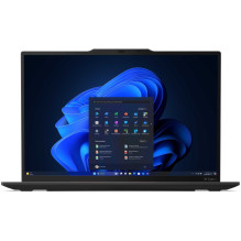 Lenovo ThinkPad X1 Carbon G13 Aura 14 120hz 255U 32GB 1SSD EN W11P 21NX00KDPB