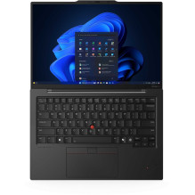 Lenovo ThinkPad X1 Carbon G13 Aura 14 120hz 255U 32GB 1SSD EN W11P 21NX00KDPB