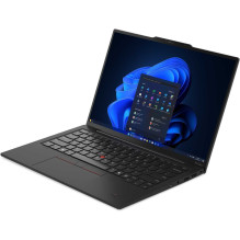 Lenovo ThinkPad X1 Carbon G13 Aura 14 120hz 255U 32GB 1SSD EN W11P 21NX00KDPB