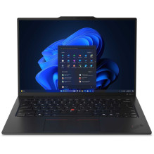 Lenovo ThinkPad X1 Carbon G13 Aura 14 120hz 255U 32GB 1SSD EN W11P 21NX00KDPB