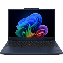 Lenovo ThinkPad T14 G7 14...