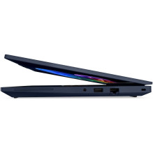 Lenovo ThinkPad T14 G7 14 FHD+ IPS 325 16GB 512SSD EN W11Pro Blue 21WN009CPB Lenovo ThinkPad T14 G7 14 FHD+ IPS 325 16GB 512SSD EN W11Pro Blue 21WN009CPB
