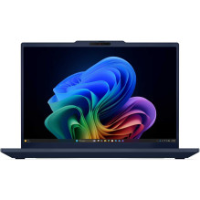 Lenovo ThinkPad T14 G7 14 FHD+ IPS 325 16GB 512SSD EN W11Pro Blue 21WN009CPB Lenovo ThinkPad T14 G7 14 FHD+ IPS 325 16GB 512SSD EN W11Pro Blue 21WN009CPB