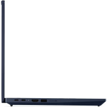 Lenovo ThinkPad T14 G7 14 FHD+ IPS 325 16GB 512SSD EN W11Pro Blue 21WN009CPB Lenovo ThinkPad T14 G7 14 FHD+ IPS 325 16GB 512SSD EN W11Pro Blue 21WN009CPB