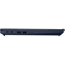 Lenovo ThinkPad T14 G7 14 FHD+ IPS 325 16GB 512SSD EN W11Pro Blue 21WN009CPB Lenovo ThinkPad T14 G7 14 FHD+ IPS 325 16GB 512SSD EN W11Pro Blue 21WN009CPB