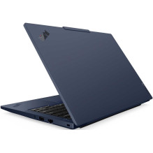 Lenovo ThinkPad T14 G7 14 FHD+ IPS 325 16GB 512SSD EN W11Pro Blue 21WN009CPB Lenovo ThinkPad T14 G7 14 FHD+ IPS 325 16GB 512SSD EN W11Pro Blue 21WN009CPB
