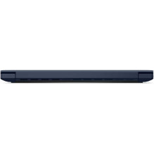 Lenovo ThinkPad T14 G7 14 FHD+ IPS 325 32GB 512SSD EN W11Pro Blue 21WN009DPB Lenovo ThinkPad T14 G7 14 FHD+ IPS 325 32GB 512SSD EN W11Pro Blue 21WN009DPB