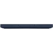 Lenovo ThinkPad T14 G7 14 FHD+ IPS 325 32GB 512SSD EN W11Pro Blue 21WN009DPB Lenovo ThinkPad T14 G7 14 FHD+ IPS 325 32GB 512SSD EN W11Pro Blue 21WN009DPB