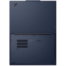 Lenovo ThinkPad T14 G7 14 FHD+ IPS 325 32GB 512SSD EN W11Pro Blue 21WN009DPB Lenovo ThinkPad T14 G7 14 FHD+ IPS 325 32GB 512SSD EN W11Pro Blue 21WN009DPB