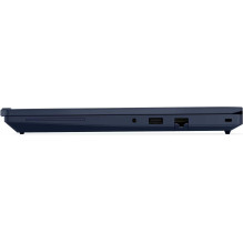 Lenovo ThinkPad T14 G7 14 FHD+ IPS 325 32GB 512SSD EN W11Pro Blue 21WN009DPB Lenovo ThinkPad T14 G7 14 FHD+ IPS 325 32GB 512SSD EN W11Pro Blue 21WN009DPB