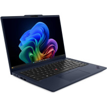 Lenovo ThinkPad T14 G7 14 FHD+ IPS 325 32GB 512SSD EN W11Pro Blue 21WN009DPB Lenovo ThinkPad T14 G7 14 FHD+ IPS 325 32GB 512SSD EN W11Pro Blue 21WN009DPB