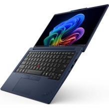 Lenovo ThinkPad T14 G7 14 FHD+ IPS 325 32GB 512SSD EN W11Pro Blue 21WN009DPB Lenovo ThinkPad T14 G7 14 FHD+ IPS 325 32GB 512SSD EN W11Pro Blue 21WN009DPB