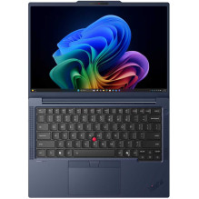 Lenovo ThinkPad T14 G7 14 FHD+ IPS 325 32GB 512SSD EN W11Pro Blue 21WN009DPB Lenovo ThinkPad T14 G7 14 FHD+ IPS 325 32GB 512SSD EN W11Pro Blue 21WN009DPB