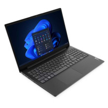 Lenovo V15 G4 ABP 15.6 FHD...