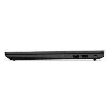 Lenovo V15 G4 ABP 15.6 FHD 5625U 8GB 512SSD EN W11 Black 82YY0067MH