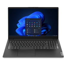 Lenovo V15 G4 ABP 15.6 FHD 5625U 8GB 512SSD EN W11 Black 82YY0067MH