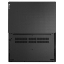 Lenovo V15 G4 ABP 15.6 FHD 5625U 8GB 512SSD EN W11 Black 82YY0067MH