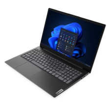 Lenovo V15 G4 ABP 15.6 FHD 5625U 8GB 512SSD EN W11 Black 82YY0067MH