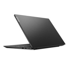 Lenovo V15 G4 ABP 15.6 FHD 5625U 8GB 512SSD EN W11 Black 82YY0067MH