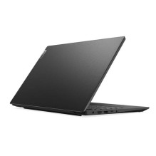 Lenovo V15 G4 ABP 15.6 FHD 5625U 8GB 512SSD EN W11 Black 82YY0067MH