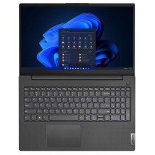 Lenovo V15 G4 ABP 15.6 FHD 5625U 8GB 512SSD EN W11 Black 82YY0067MH
