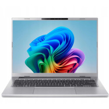 Acer Aspire 14 IPS AI 7 350...
