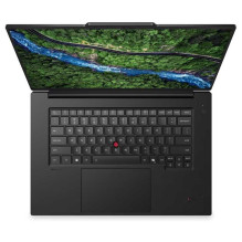 Lenovo ThinkPad P1 G9 16 IPS 356H 64GB 1SSD RTX Pro 2000 EN W11Pro 21UE0006MH Lenovo ThinkPad P1 G9 16 IPS 356H 64GB 1SSD RTX Pro 2000 EN W11Pro 21UE0006MH