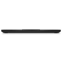 Lenovo ThinkPad P1 G9 16 IPS 356H 64GB 1SSD RTX Pro 2000 EN W11Pro 21UE0006MH Lenovo ThinkPad P1 G9 16 IPS 356H 64GB 1SSD RTX Pro 2000 EN W11Pro 21UE0006MH