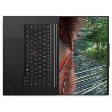 Lenovo ThinkPad P1 G9 16 IPS 356H 64GB 1SSD RTX Pro 2000 EN W11Pro 21UE0006MH Lenovo ThinkPad P1 G9 16 IPS 356H 64GB 1SSD RTX Pro 2000 EN W11Pro 21UE0006MH