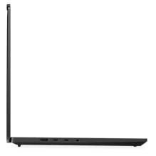 Lenovo ThinkPad P1 G9 16 IPS 356H 64GB 1SSD RTX Pro 2000 EN W11Pro 21UE0006MH Lenovo ThinkPad P1 G9 16 IPS 356H 64GB 1SSD RTX Pro 2000 EN W11Pro 21UE0006MH