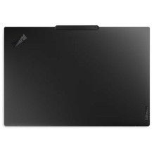 Lenovo ThinkPad P1 G9 16 IPS 356H 64GB 1SSD RTX Pro 2000 EN W11Pro 21UE0006MH Lenovo ThinkPad P1 G9 16 IPS 356H 64GB 1SSD RTX Pro 2000 EN W11Pro 21UE0006MH
