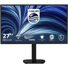 Philips 27B2N3500 / 00...