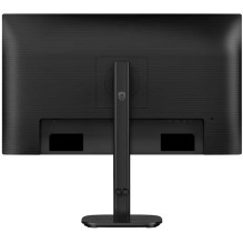 Philips 27B2N3500 / 00 27" IPS 16:9 Philips 27B2N3500 / 00 27" IPS 16:9