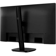 Philips 27B2N3500 / 00 27" IPS 16:9 Philips 27B2N3500 / 00 27" IPS 16:9