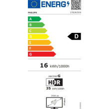 Philips 27B2N3500 / 00 27" IPS 16:9 Philips 27B2N3500 / 00 27" IPS 16:9
