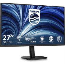 Philips 27B2N3500 / 00 27" IPS 16:9 Philips 27B2N3500 / 00 27" IPS 16:9
