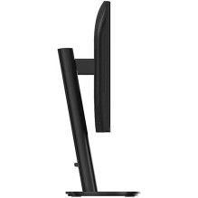 Philips 27B2N3500 / 00 27" IPS 16:9 Philips 27B2N3500 / 00 27" IPS 16:9